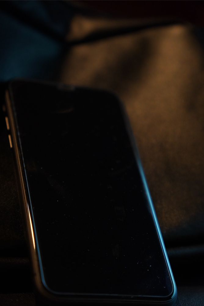 Iphone 11 64gb.