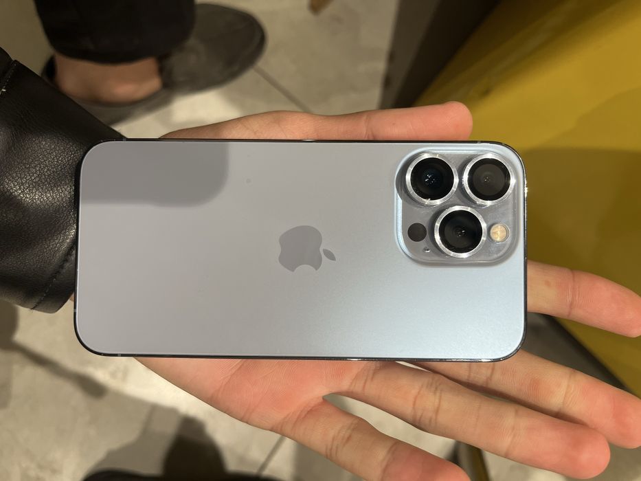 Iphone 13 pro 128/70%