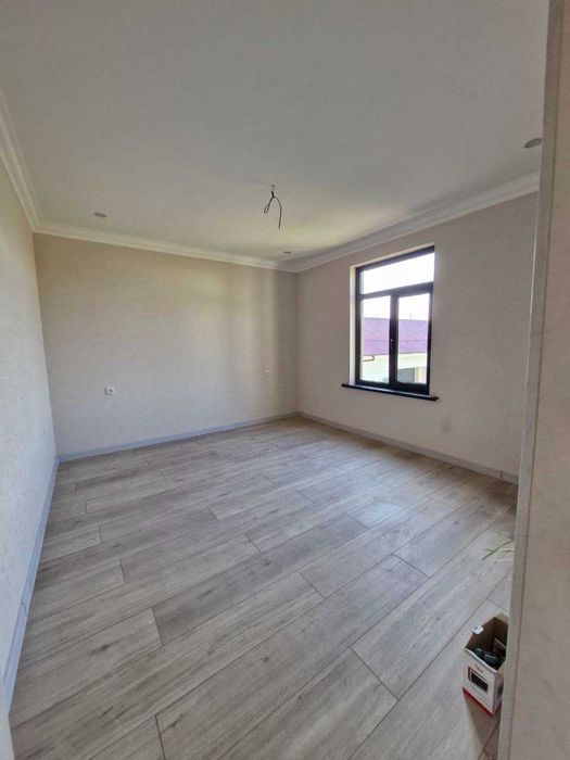 Уй сотилади ЯнгиХает Тумани