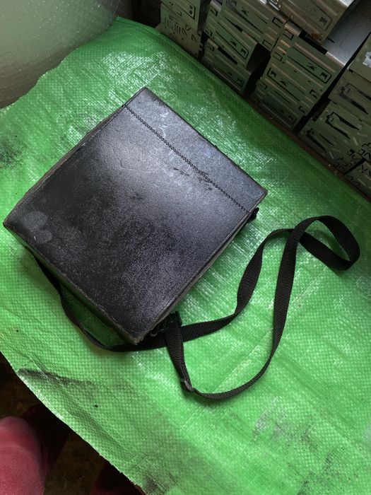 METRA HIT 16U - TRMS True RMS Качествен Мултицет изолационен тестер