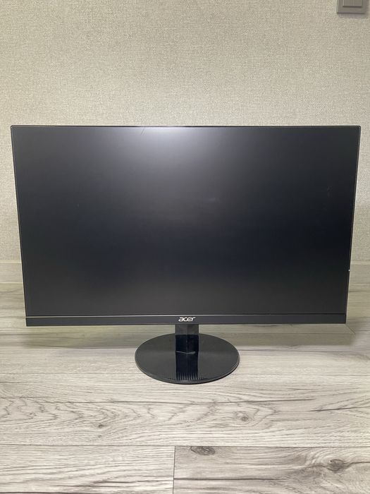 Монитор Acer SA270 60ГЦ