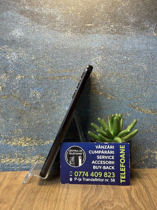 Samsung galaxy s23 plus/512gb/2 Ani Garantie Centrul de Telefoane/rate