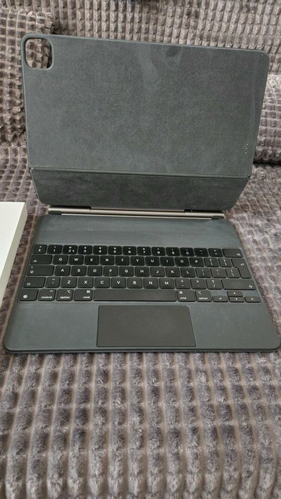 Apple Ipad Pro 12.9 inch (6th generation) 256 Gb - WiFi & Cellular