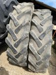 Anvelope de tractor 12.4 R32