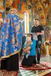 Fotograf Evenimente – Nuntă, Botez, Cununie, Majorat, Ședințe Foto