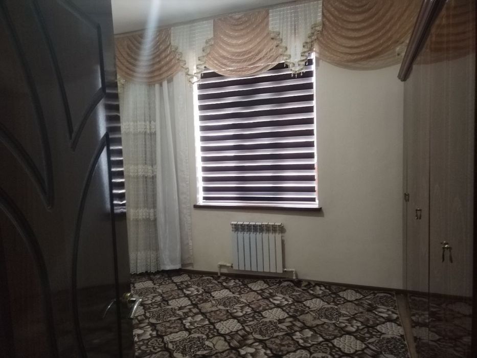 Умида чоррахасида