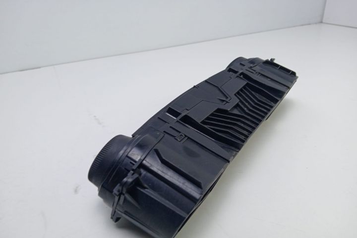 Panou comanda clima   2118300890 Mercedes-Benz E-Class W211/S211 (fac