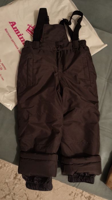 Продам детский куртка