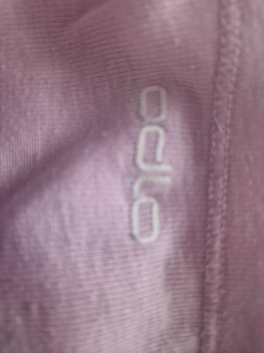 Детско Термо бельо Odlo 140 см