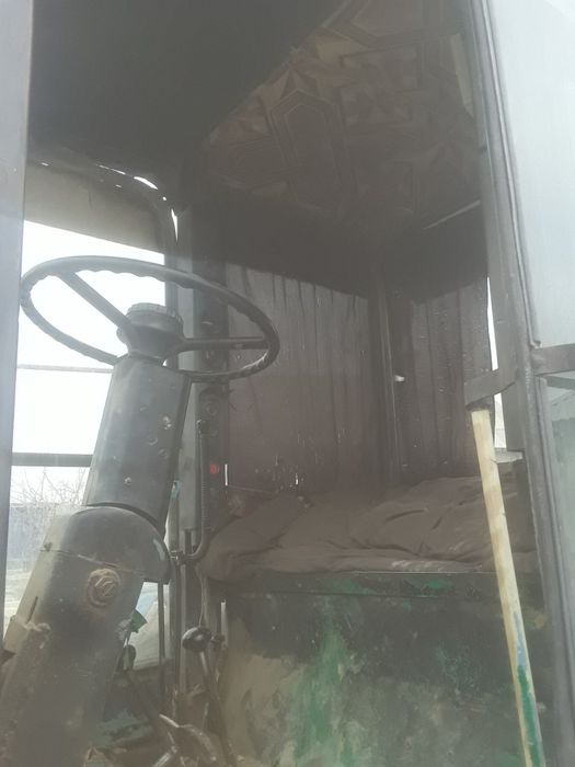 Кабиналар сотилади