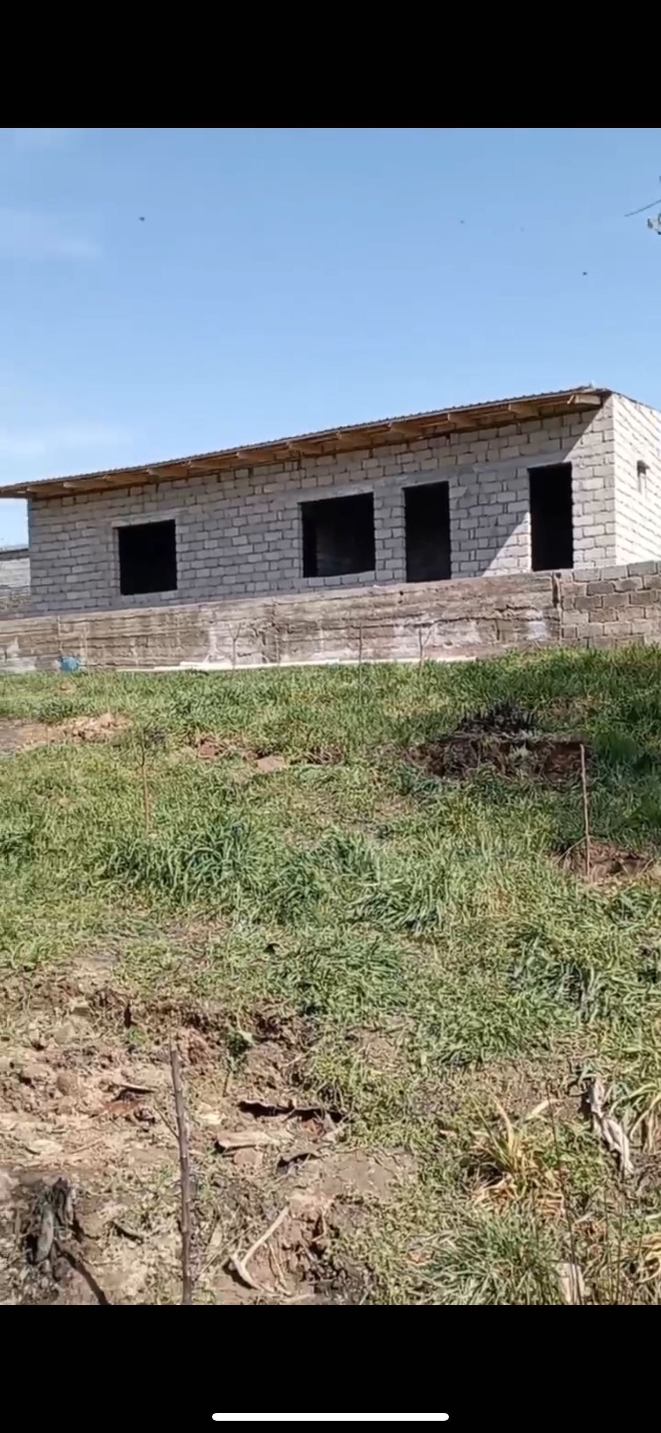 Продается дача 5 соток, в Ташкентской области, Паркентский район
