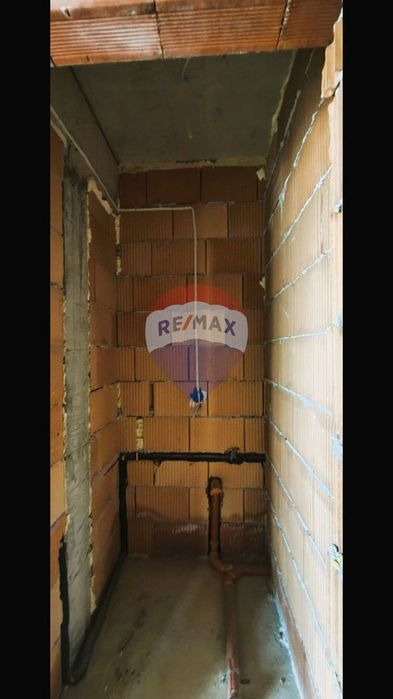 Апартамент за продажба, Виница, Варна ТЕ