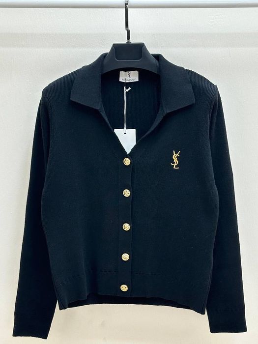 Жилетки Ами и др. модели