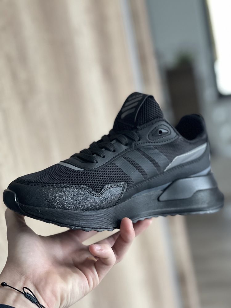 Adidasi /Sneakers Puma - Adidas