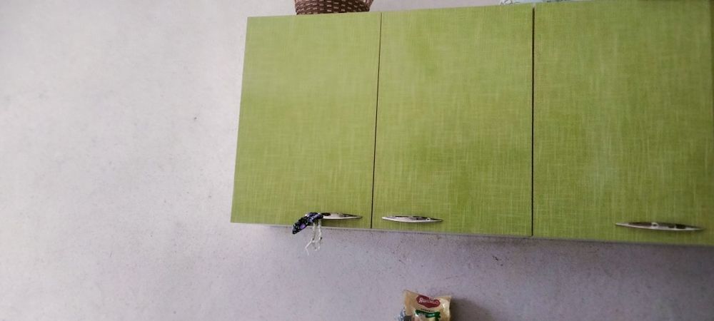 Продам кухонный гарнитур