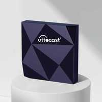 Безжичен Bluetooth адаптер A2Air Android Auto - Ottocast