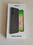Samsung Galaxy A56 - Nou, Sigilat