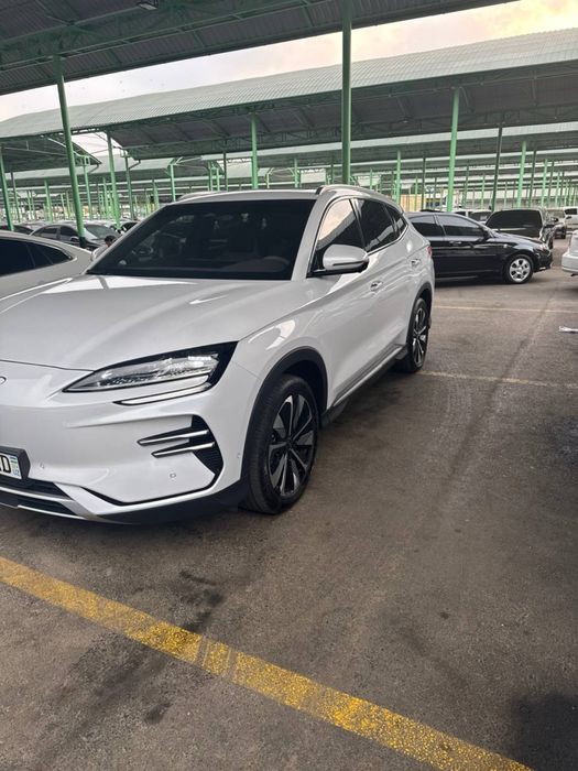 Бевайде смарт фул 2025 йили…….Арендага берилади.