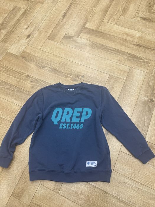 Продам кофту от казак репаблик