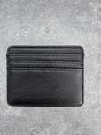 Cardholder (картодържател)