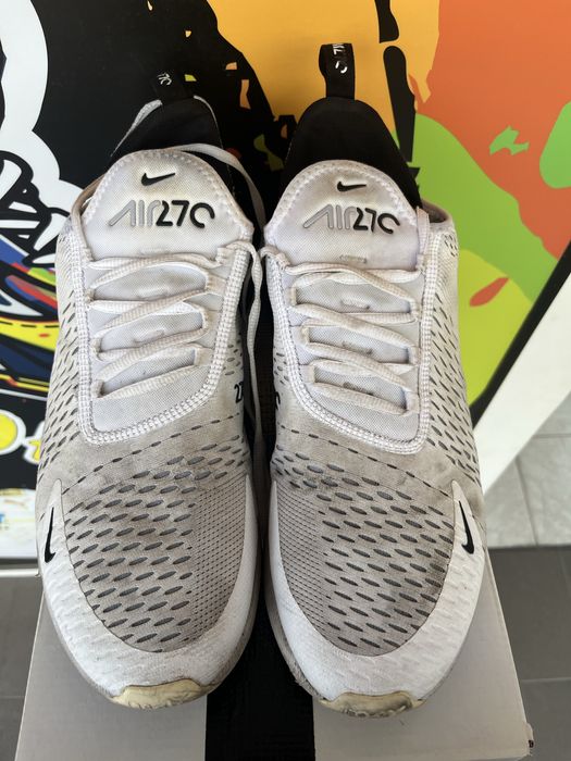 Nike 270 номер 47