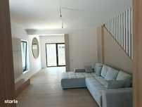 Casa 4 camere | Finalizare Rapida | Comision 0 | Finisaje Lux