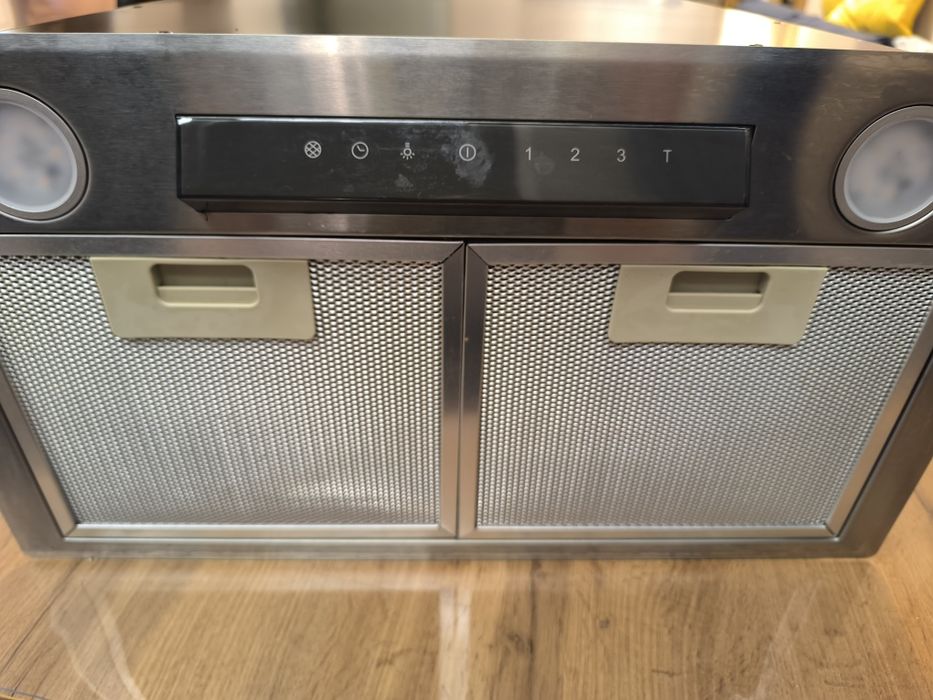 Абсорбатор CATA GL 45 X/C