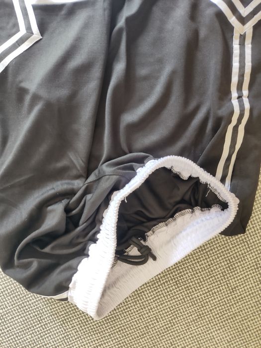 Pantaloni Scurti Jordan