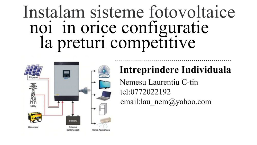 reparatii calculatoare, imprimante,copiatoare