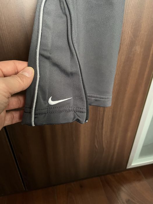 Американски футбол, American football