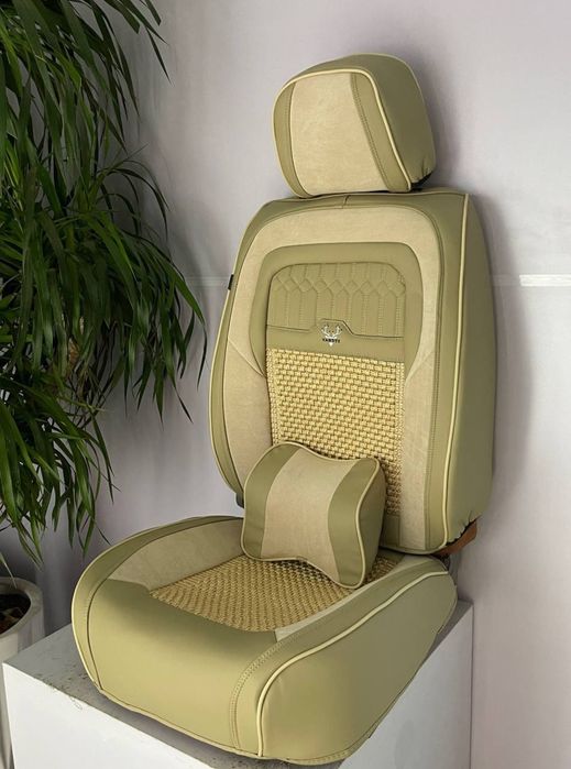 авто чехол чехлы chehol avto chexol оптм