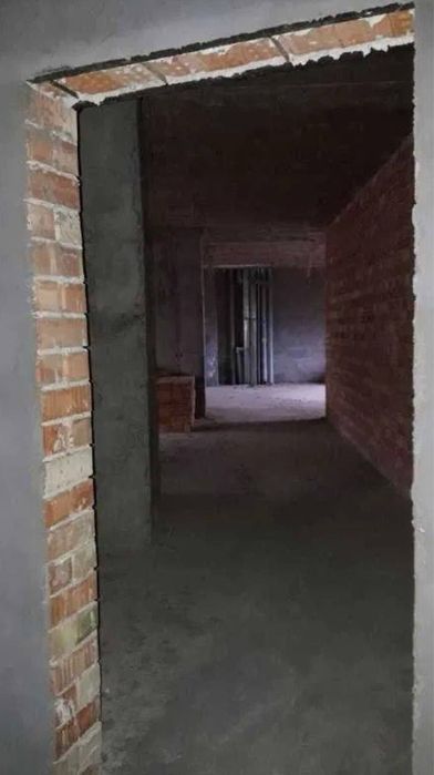 Продам ЖК Дреам Хаус 8 роддом