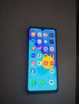 Samsung galaxy a 33 5g