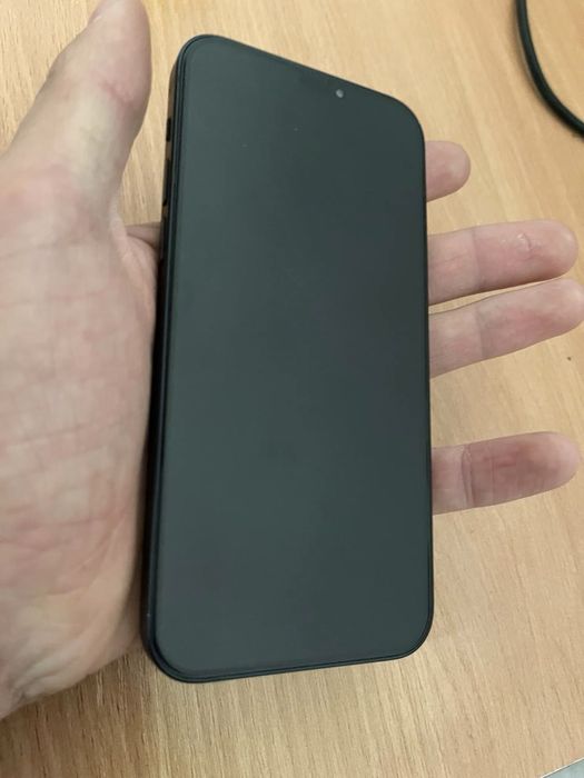 IPhone 12  128gb