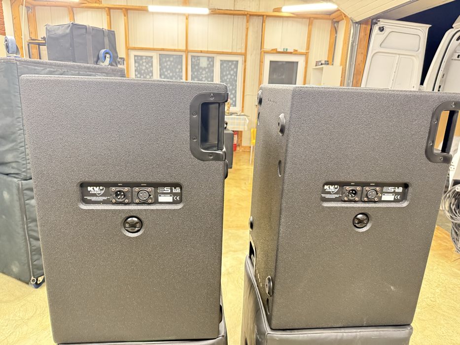 Kv2 es1.5 basi simpli pe 15