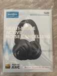 Căști wireless soundcore Q30 noi sigilate