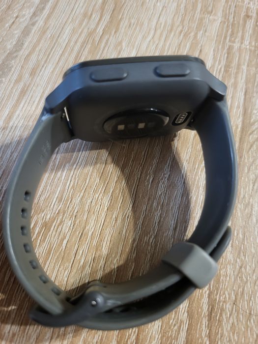 Garmin venu sq  smartwatch