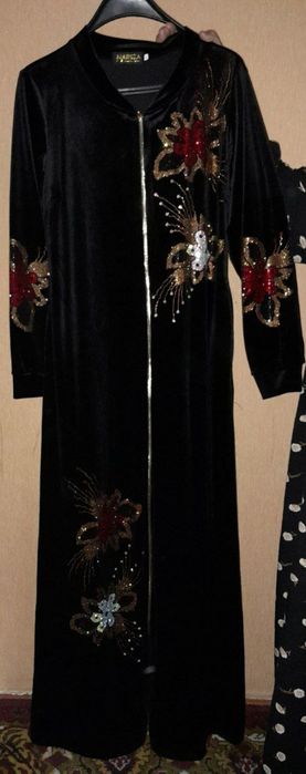 Ayollar uchun koylak