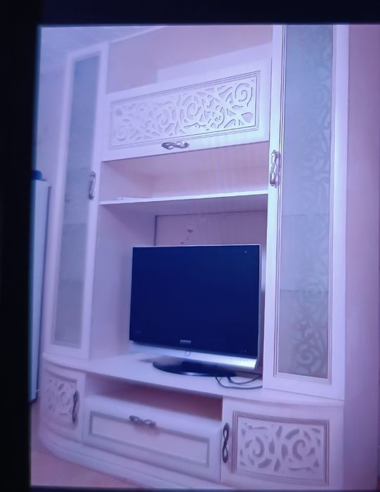 Мебель в гостиную