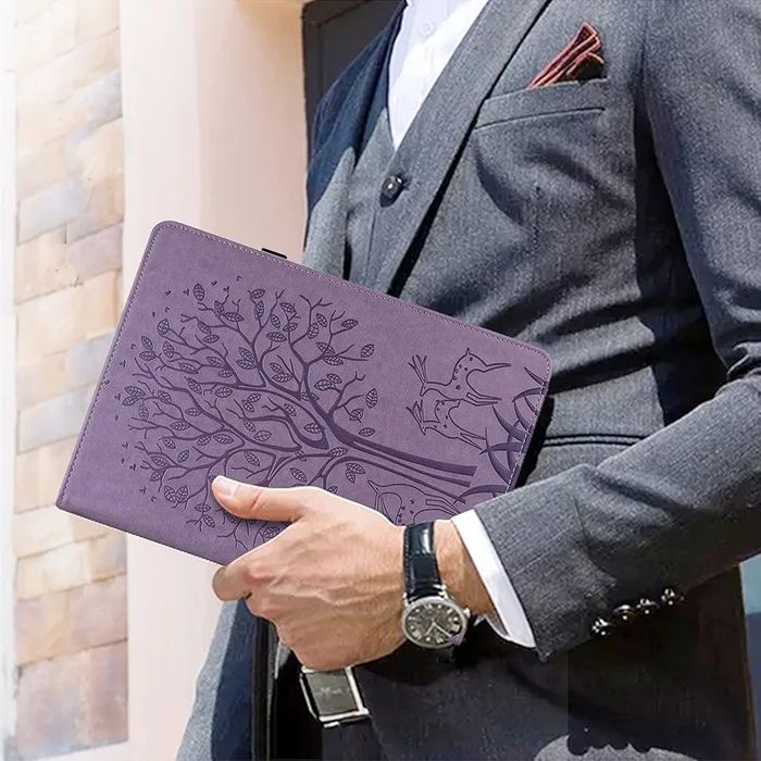 Husă Xiaomi Redmi Pad 10,61 2022