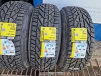 Anvelope 225/65R17 marca Kormoran, M +S, DOT 2019