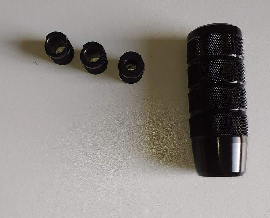 Thrustmaster t300 rs gt edition+..