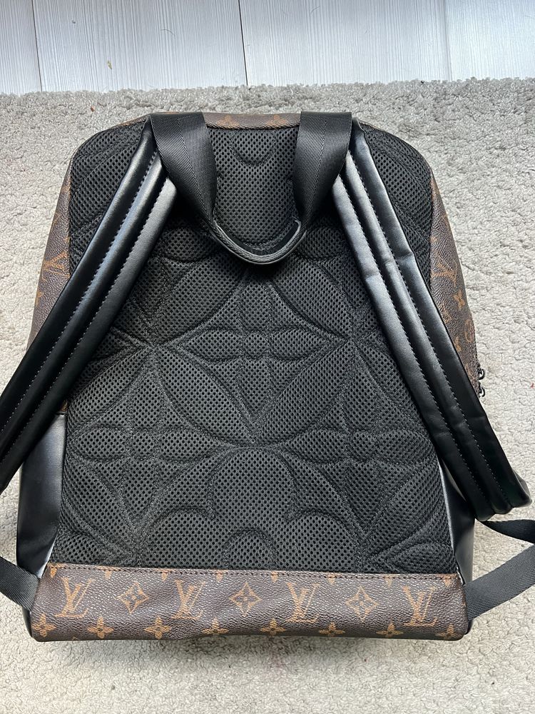 Раница louis vuitton””””