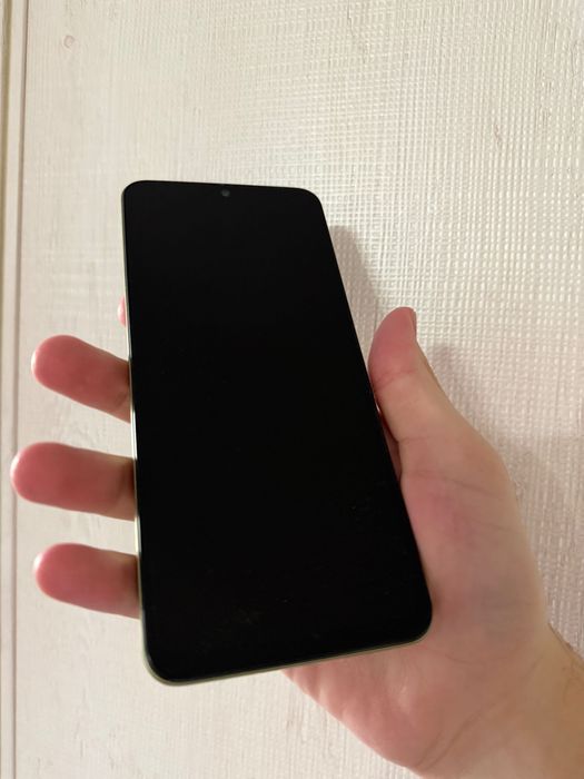 Redmi 14C Состояние хорошее