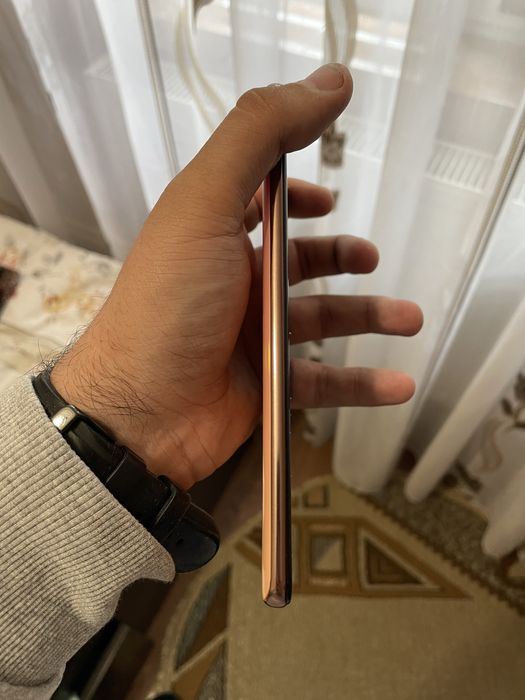 Samsung Galaxy A51 Rose 128GB NOU Garanție !