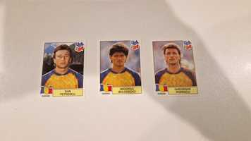 Stickere Panini USA '94