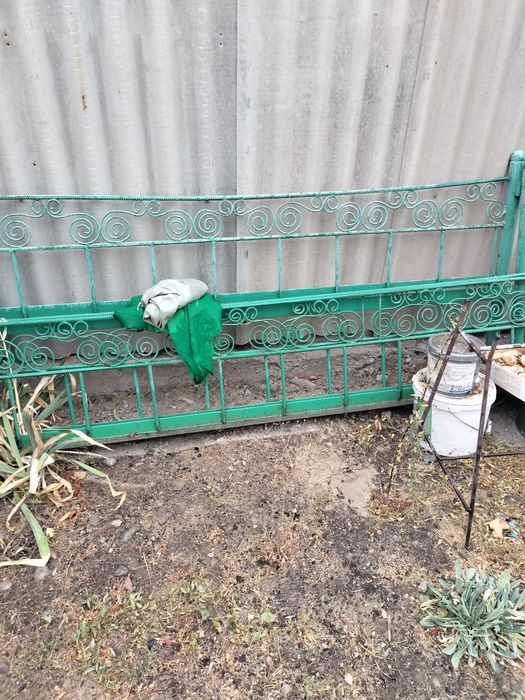 Продам тапчан срочно