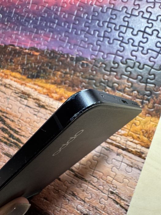 Oppo Reno 6 5G, 128 Gb