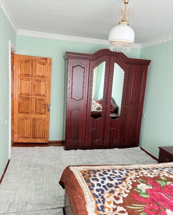 3xonali arenda risiviy bozor