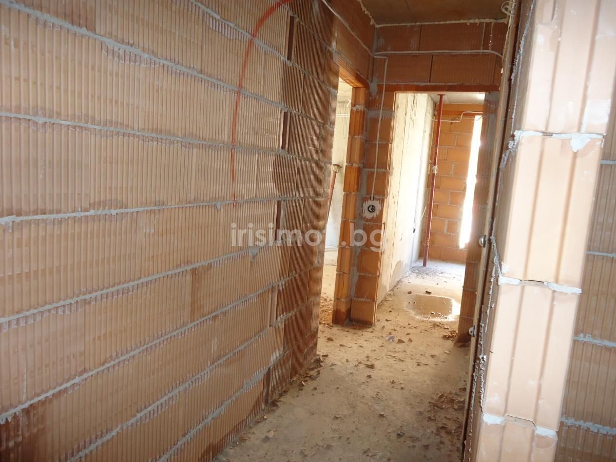 Продава се Двустаен апартамент в София, Малинова долина - 62 кв.м за 1798 €/кв.м - Снимка #8